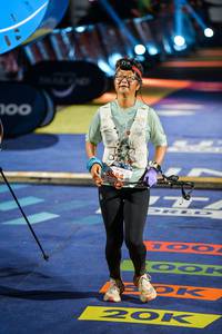 BIB: 100, 366
                            <button type="button" onclick="openModal(22752873)" class="btn btn-primary btn-sm float-right btn-popup" data-toggle="modal" data-target=".modal-high-quality">
                        <i class="fas fa-shopping-cart"></i> Add to Cart
                    </button>
                                            <button type="button" onclick="isThisMe(22752873, true)" class="btn btn-success btn-sm float-right btn-popup btn-isme hidden" data-toggle="tooltip" data-placement="bottom" title="นี่คือรูปของคุณใช่ไหม คลิกที่นี่เพื่อเอาเข้าอัลบั้ม">
                        <i class="fas fa-plus"></i> Add to album
                    </button>
                    <button type="button" onclick="isThisMe(22752873, false)" class="btn btn-warning btn-sm float-right btn-popup btn-isnotme hidden">
                        <i class="fas fa-ban"></i> Remove from album
                    </button>